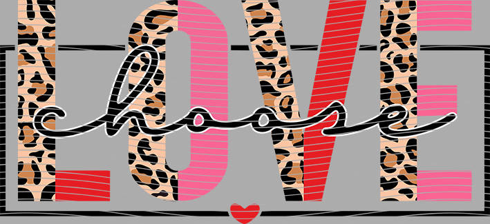 16oz Valentine-J8-45